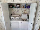 26 Canal Way - Photo 59