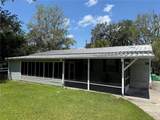 26 Canal Way - Photo 6