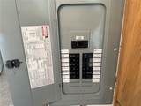 26 Canal Way - Photo 60