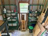 26 Canal Way - Photo 61