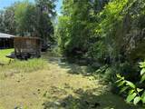 26 Canal Way - Photo 63
