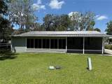 26 Canal Way - Photo 7