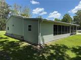 26 Canal Way - Photo 8