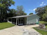 26 Canal Way - Photo 9