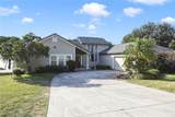 1226 Overlook Road - Photo 1