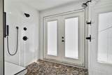 1226 Overlook Road - Photo 10