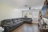 1226 Overlook Road - Photo 11