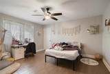 1226 Overlook Road - Photo 12