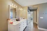 1226 Overlook Road - Photo 13