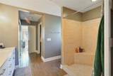 1226 Overlook Road - Photo 14
