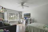 1226 Overlook Road - Photo 15