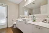 1226 Overlook Road - Photo 16