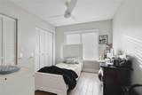 1226 Overlook Road - Photo 17