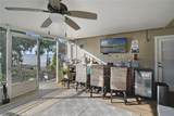 1226 Overlook Road - Photo 18