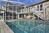 1226 Overlook Road - Photo 19