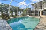1226 Overlook Road - Photo 2