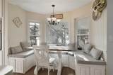 1226 Overlook Road - Photo 4