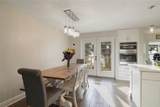 1226 Overlook Road - Photo 5