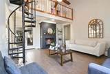 1226 Overlook Road - Photo 6