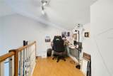 1226 Overlook Road - Photo 7