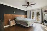 1226 Overlook Road - Photo 8