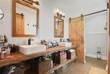 1226 Overlook Road - Photo 9