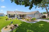 612 Lisbon Lane - Photo 1