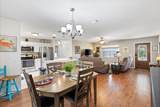 612 Lisbon Lane - Photo 10