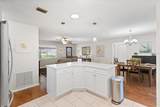 612 Lisbon Lane - Photo 12