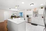 612 Lisbon Lane - Photo 13