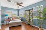 612 Lisbon Lane - Photo 14