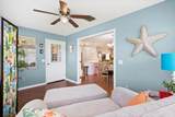 612 Lisbon Lane - Photo 15