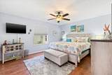 612 Lisbon Lane - Photo 16