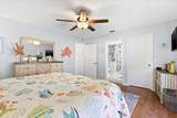 612 Lisbon Lane - Photo 17
