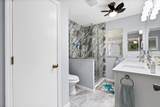 612 Lisbon Lane - Photo 18