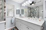 612 Lisbon Lane - Photo 19