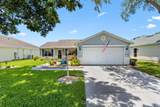 612 Lisbon Lane - Photo 2