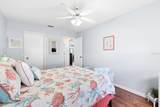 612 Lisbon Lane - Photo 22