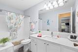 612 Lisbon Lane - Photo 23