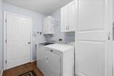 612 Lisbon Lane - Photo 24