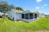 612 Lisbon Lane - Photo 28
