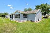 612 Lisbon Lane - Photo 29