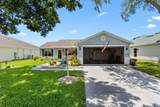 612 Lisbon Lane - Photo 3