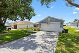 612 Lisbon Lane - Photo 4