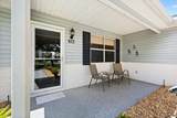 612 Lisbon Lane - Photo 5