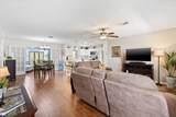612 Lisbon Lane - Photo 6