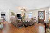 612 Lisbon Lane - Photo 7