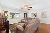 612 Lisbon Lane - Photo 8
