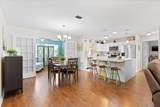 612 Lisbon Lane - Photo 9