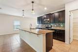 185 Hamlet Loop - Photo 11
